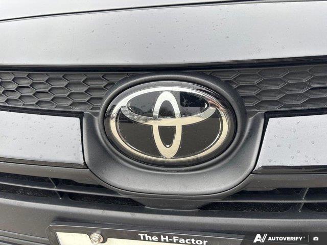 toyota Corolla 2024 - 12