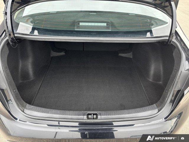 toyota Corolla 2024 - 15