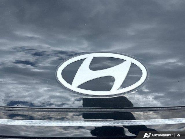 hyundai Kona 2024 - 12