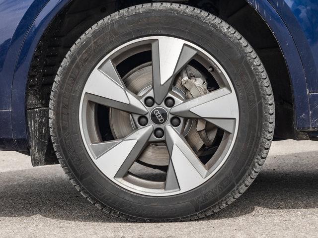 audi Q5 2024 - 4
