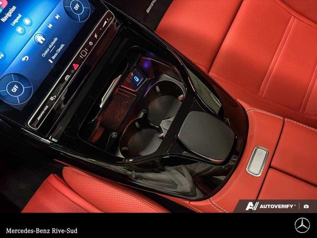 mercedes-benz GT AMG 2026 - 17