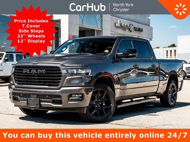 ram 1500 2026