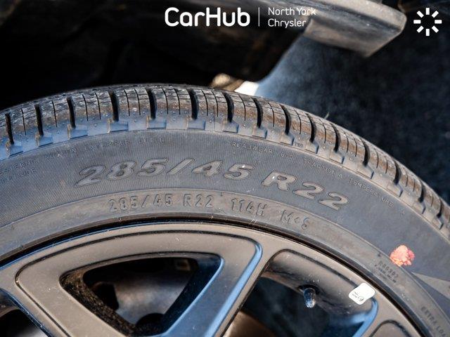 ram 1500 2026 - 2