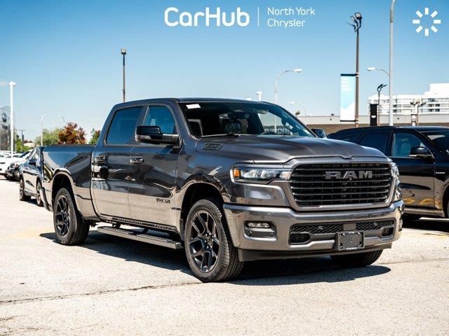 ram 1500 2026 - 4