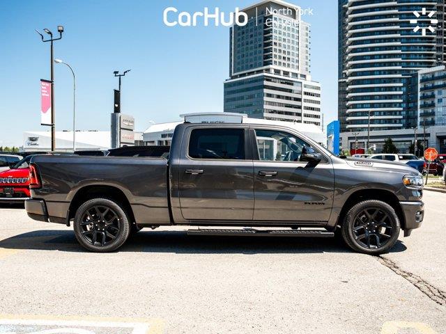 ram 1500 2026 - 5