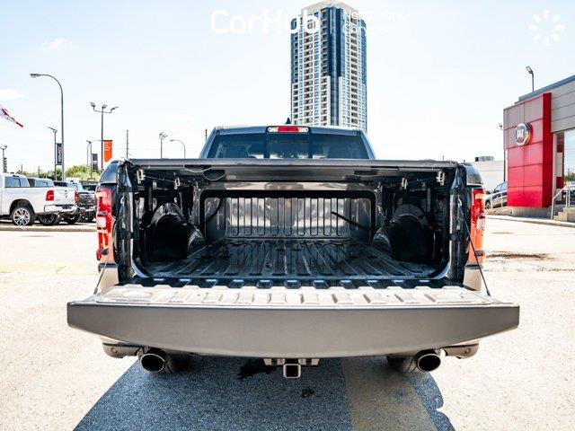 ram 1500 2026 - 7