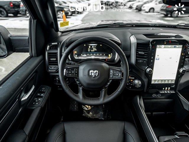ram 1500 2026 - 11