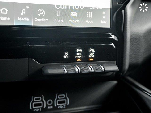 ram 1500 2026 - 19