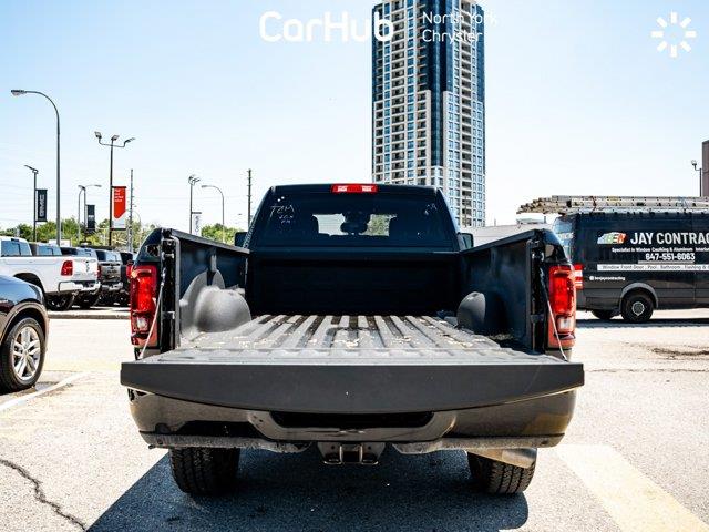 ram 3500 2025 - 7