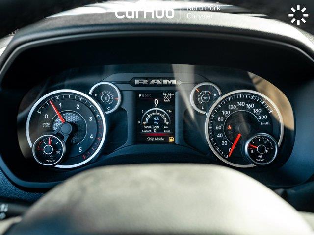ram 3500 2025 - 12