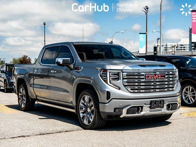 gmc Sierra 1500 2024 - 4
