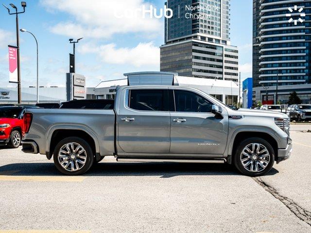 gmc Sierra 1500 2024 - 5