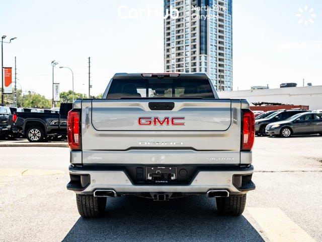 gmc Sierra 1500 2024 - 6