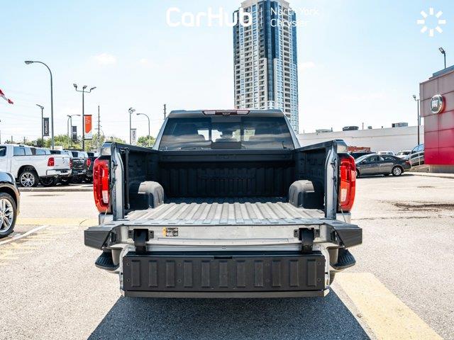 gmc Sierra 1500 2024 - 7
