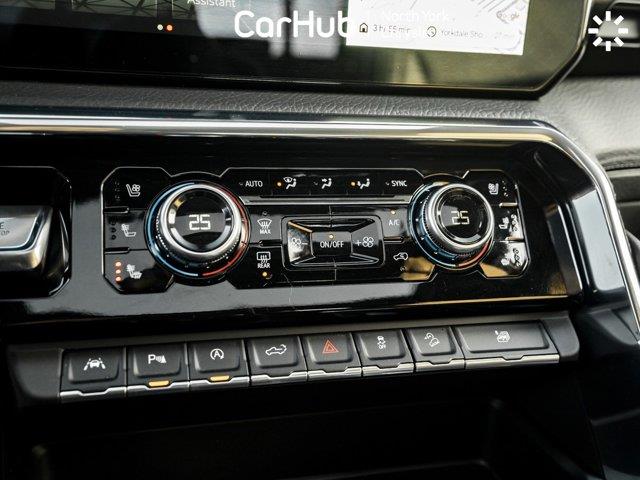 gmc Sierra 1500 2024 - 23