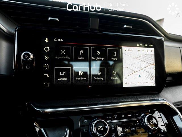 gmc Sierra 1500 2024 - 24