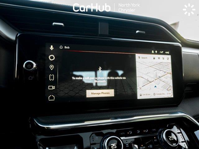 gmc Sierra 1500 2024 - 27