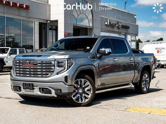 gmc Sierra 1500 2024 - 37