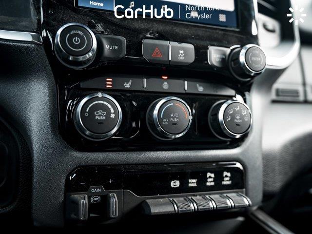 ram 2500 2025 - 19