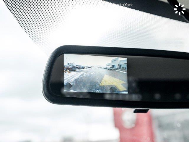 chevrolet Fourgonnette Express utilitaire 2024 - 22