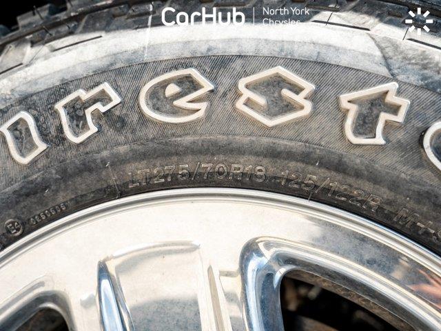 ram 2500 2025 - 2