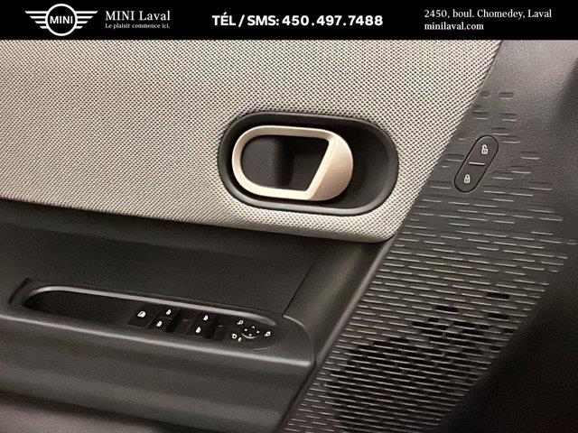 mini 5 Portes 2025 - 10