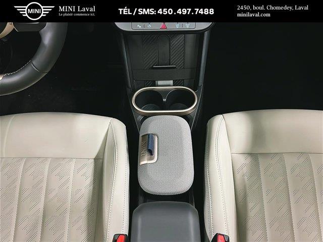 mini 5 Portes 2025 - 17