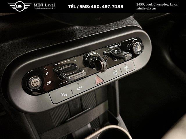 mini 5 Portes 2025 - 19