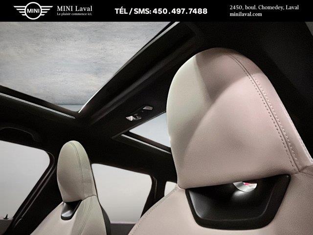 mini 5 Portes 2025 - 21