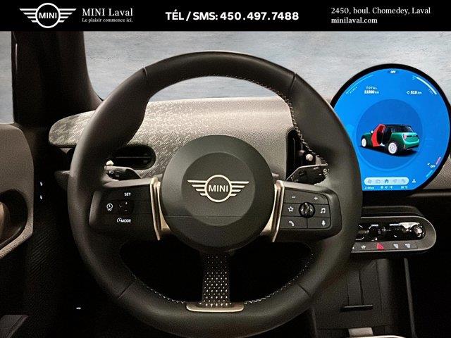 mini 5 Portes 2025 - 22