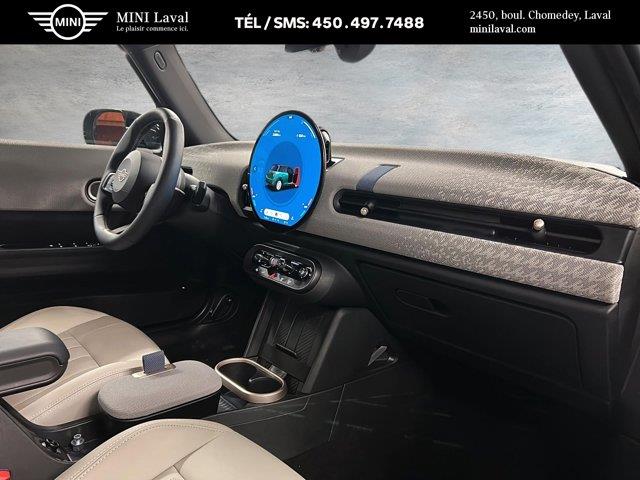 mini 5 Portes 2025 - 25