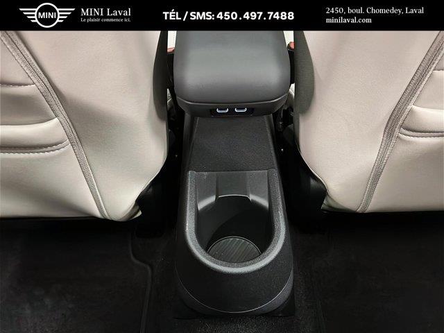 mini 5 Portes 2025 - 27