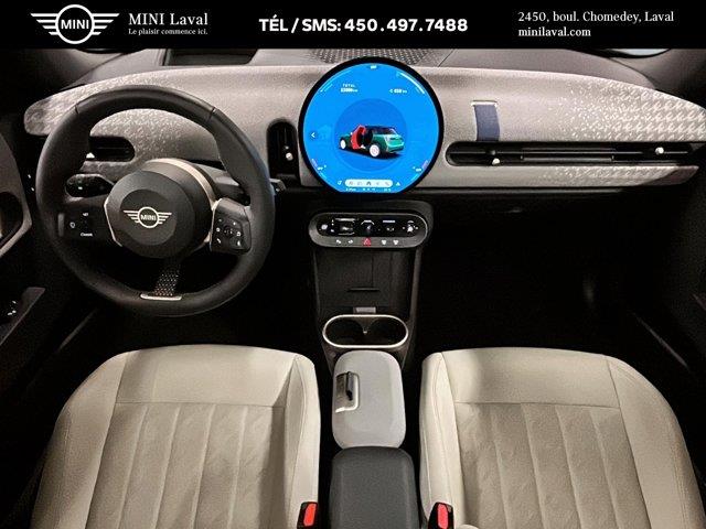 mini 5 Portes 2025 - 28