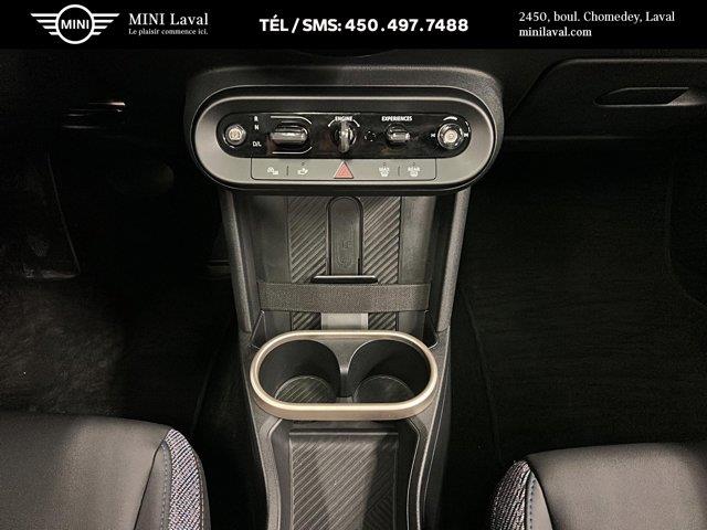 mini 3 Portes 2025 - 17