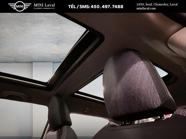 mini 3 Portes 2025 - 20