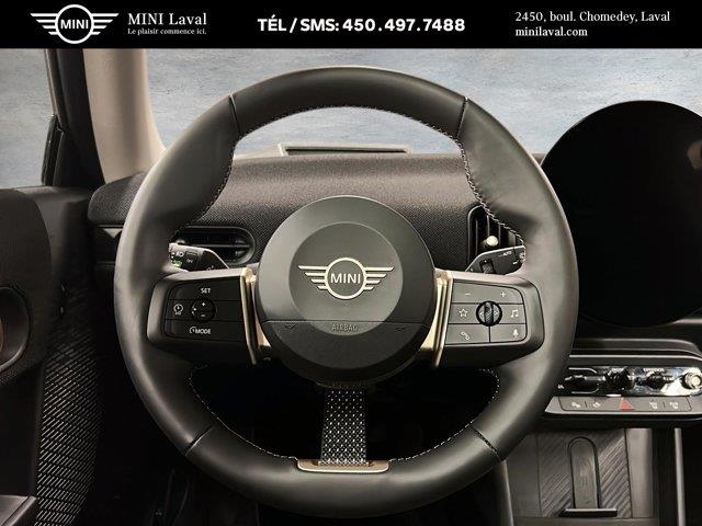 mini 3 Portes 2025 - 21