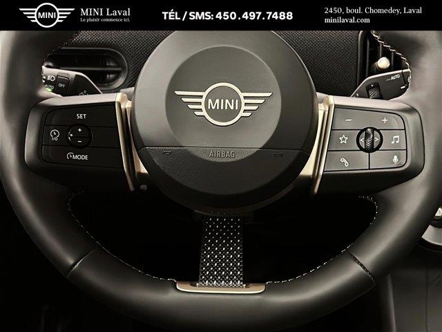 mini 3 Portes 2025 - 22