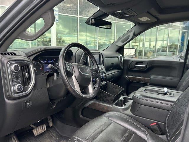 gmc Sierra 1500 2019 - 6