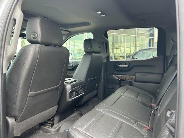 gmc Sierra 1500 2019 - 7