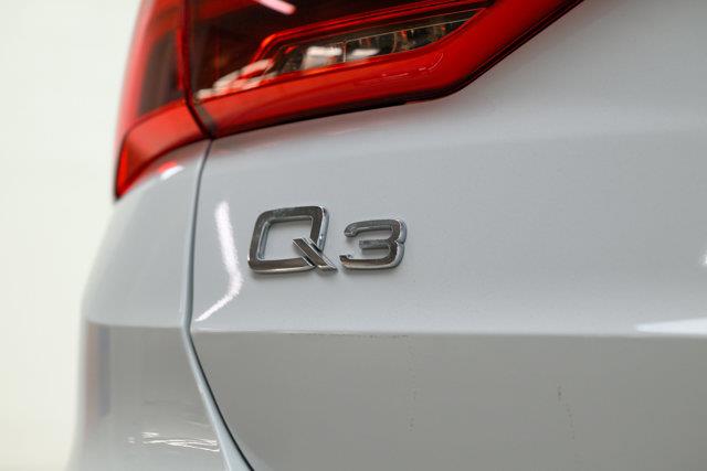 audi Q3 2025 - 8