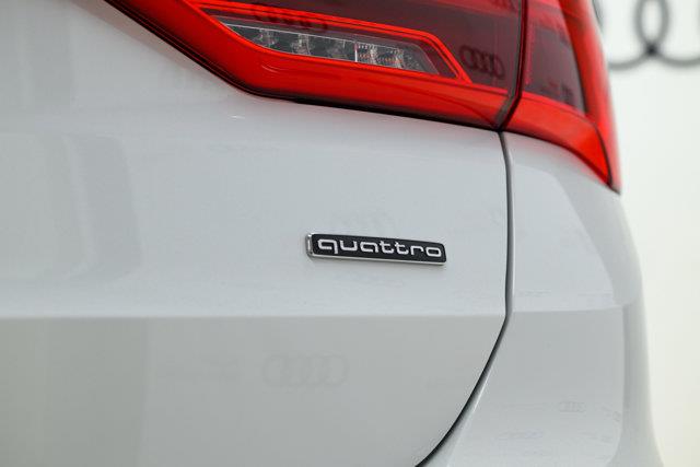 audi Q3 2025 - 9