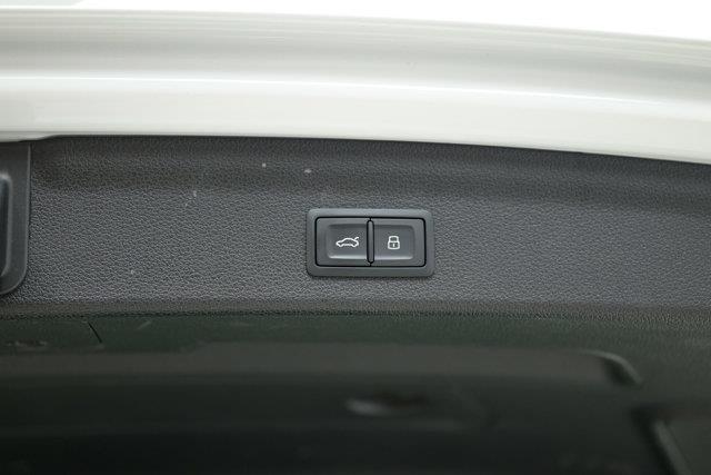 audi Q3 2025 - 11