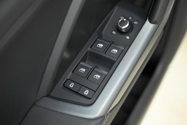 audi Q3 2025 - 12