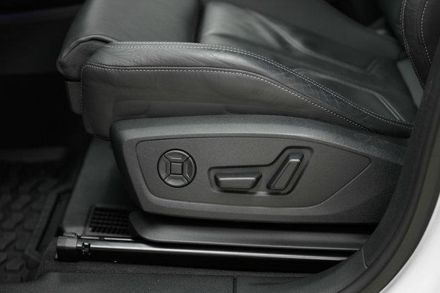 audi Q3 2025 - 14