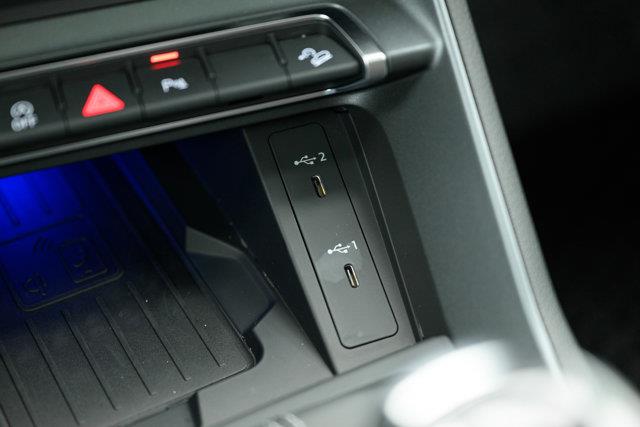 audi Q3 2025 - 21
