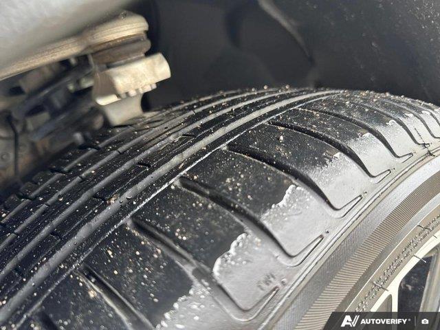 mercedes-benz GLC 300 2019 - 10