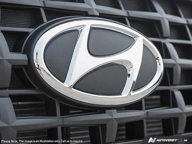hyundai Venue 2025 - 9