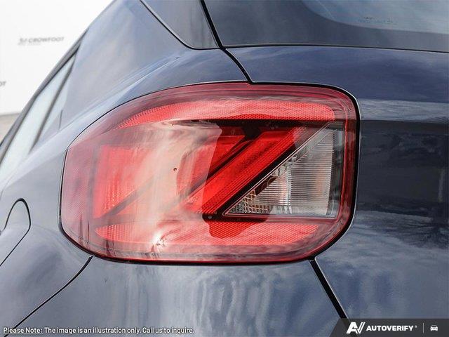 hyundai Venue 2025 - 10