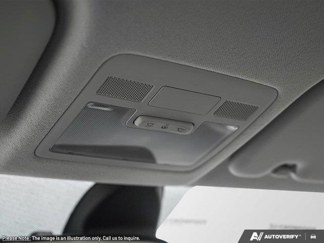 hyundai Venue 2025 - 15