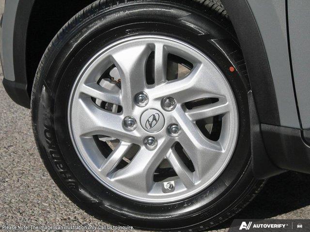hyundai Venue 2025 - 8